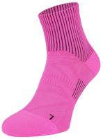 short sock studio - thumbnail