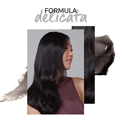 Wella Professionals Color Fresh Mask Natural 150ml