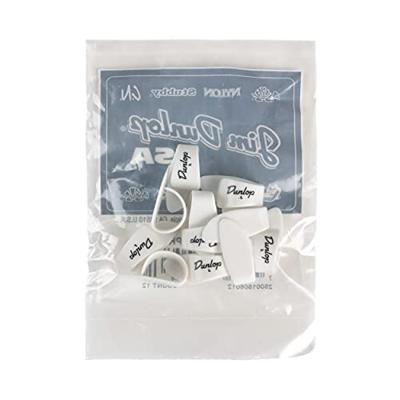Dunlop 9003 kunststof duimplectrum large