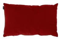 Hartman Tuinkussen 'Havana' 50 x 30cm, kleur Rood - thumbnail