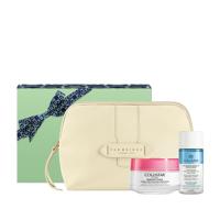 Collistar Idroattiva Set 85 ml - thumbnail