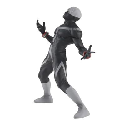 My Hero Academia The Evil Villains Vol.5 Figure - Twice