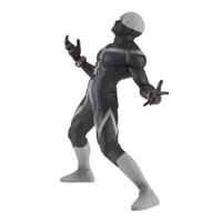 My Hero Academia The Evil Villains Vol.5 Figure - Twice - thumbnail