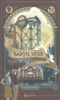 Baron 1898 - thumbnail
