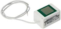 Kemo M152 Regensensor Module 12 V/DC - thumbnail