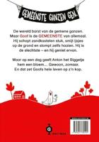 Goof is de gemeenste gans ter wereld - thumbnail