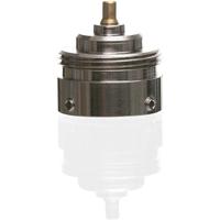 Eurotronic 700099 Radiator-ventieladapter Geschikt voor radiator Danfoss RAVL - thumbnail