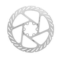 Avid Sram remschijf "g2 clean sweep" rotor g2 clean sweep 160mm - thumbnail