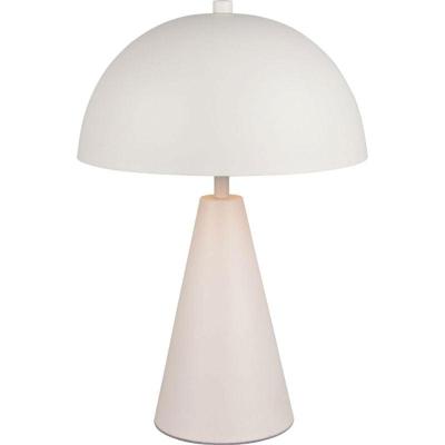 Trio Trendy tafellampAlfie zand - 565000176