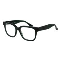 Heren Brillenframe Trussardi TSM6050 52T01 - thumbnail