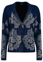 Bloomings Blazer SLK20-8771 - thumbnail