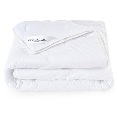 Cinderella Classic 4-seizoenen Dekbed 260 x 220 cm
