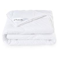 Cinderella Classic 4-seizoenen Dekbed 260 x 220 cm - thumbnail