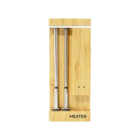 Meater Pro Duo - thumbnail