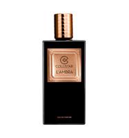Collistar Collistar Unisex L'Ambra eau de parfum - 100 ml - 100 ml - thumbnail