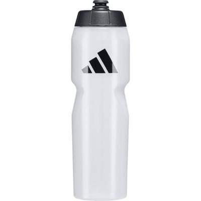 adidas Performance Bidon 0,75L adidas Performance Bidon 0,75L