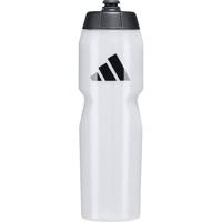 adidas Performance Bidon 0,75L - thumbnail