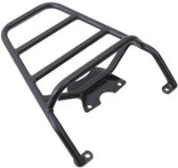 Diverse Achterdrager zwart | piaggio fly - thumbnail