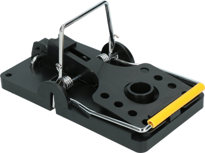 Snap-A-Rat Rattenklem Snap-A-Rat Rattenklem