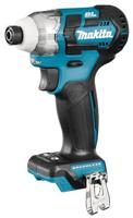 Makita accu slagschroevendraaier 12v max 2.0ah - thumbnail