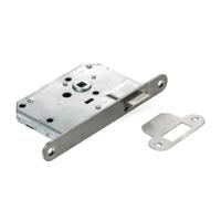 Loopslot 1535/50 rvs - thumbnail