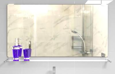 Fischer 518526 PROFI-BOX UX Plugassortiment 1 set(s)