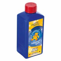 Pustefix navulling bellenblaas mini 250ml - thumbnail