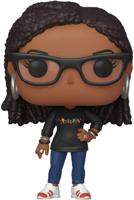 Director Funko Pop Vinyl: Ava DuVernay - thumbnail