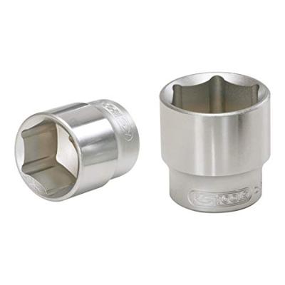 KS Tools 9171226 9171226 Verwisselbare kop 33 mm