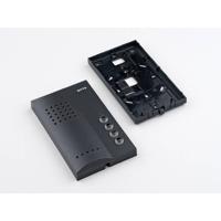 Ritto by Schneider 1273325 Accessoires voor deurintercom - thumbnail