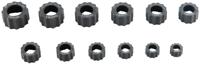 KS Tools 9131415 Schroefuitdraaier - thumbnail