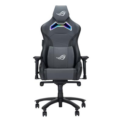 ASUS ROG Chariot X Gamestoel