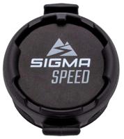 Sigma snelheidssensor ant+/bluetooth smart dual rox gps magneetloos - thumbnail