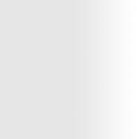 Hansgrohe Xelu Q planchet 140/430, mat wit - thumbnail