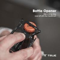 True Utility CardSmart Multitool - thumbnail