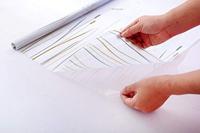 Busch-Jaeger 2CKA001754A4797 1 stuk(s) - thumbnail