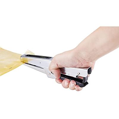 Bostitch niettang P3