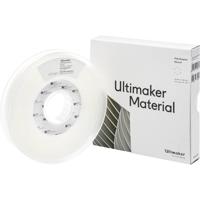 UltiMaker PVA - M0952 Natural 350 - 206127 Filament PVA kunststof 2.85 mm 350 g Transparant 1 stuk(s) - thumbnail