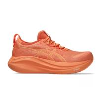 Asics Gel-Nimbus 27 Hardloopschoenen Heren 44 - thumbnail