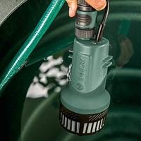 Bosch Home and Garden F016800619 Reserve filterpatroon - thumbnail