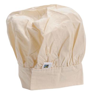 Goki kleur je eigen koksmuts