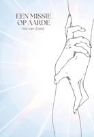Een missie op aarde (Paperback) - thumbnail