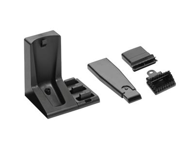 Concept nat-droog handstofzuiger VP4360