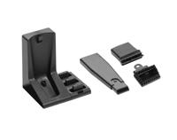 Concept nat-droog handstofzuiger VP4360 - thumbnail