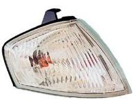 Knipperlicht rechts 185171052 - thumbnail