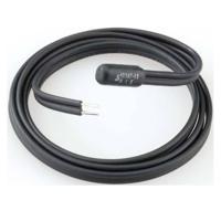 Rutenbeck 700802201 Temperatuursensor - thumbnail