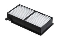 Luchtfilter - ELPAF39- EH-TW9000/TW9000W - thumbnail