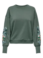 Only Brooke Sweater - thumbnail