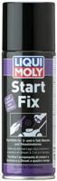 LIQUI MOLY start fix start fix 200 ml - thumbnail