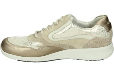 Durea 6306 H GO - alle